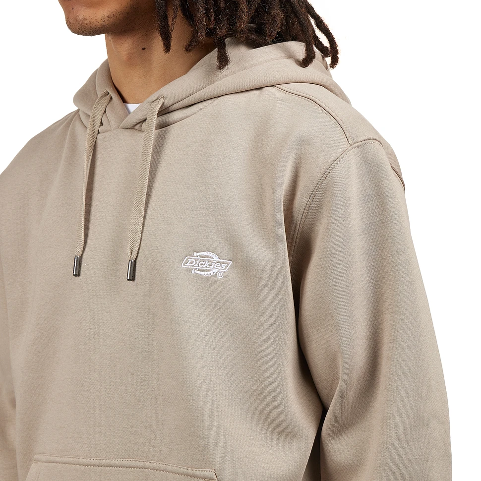 Dickies - Summerdale Hoodie