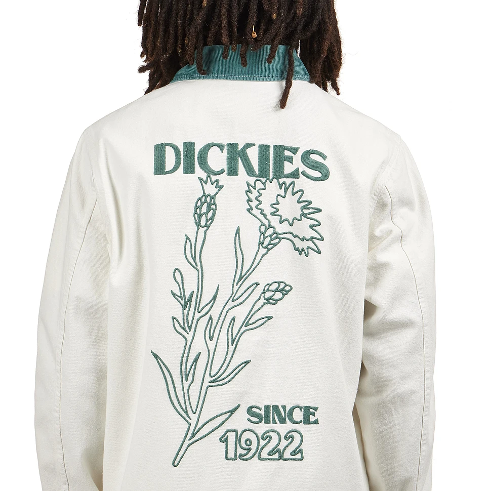 Dickies - Herndon Jacket