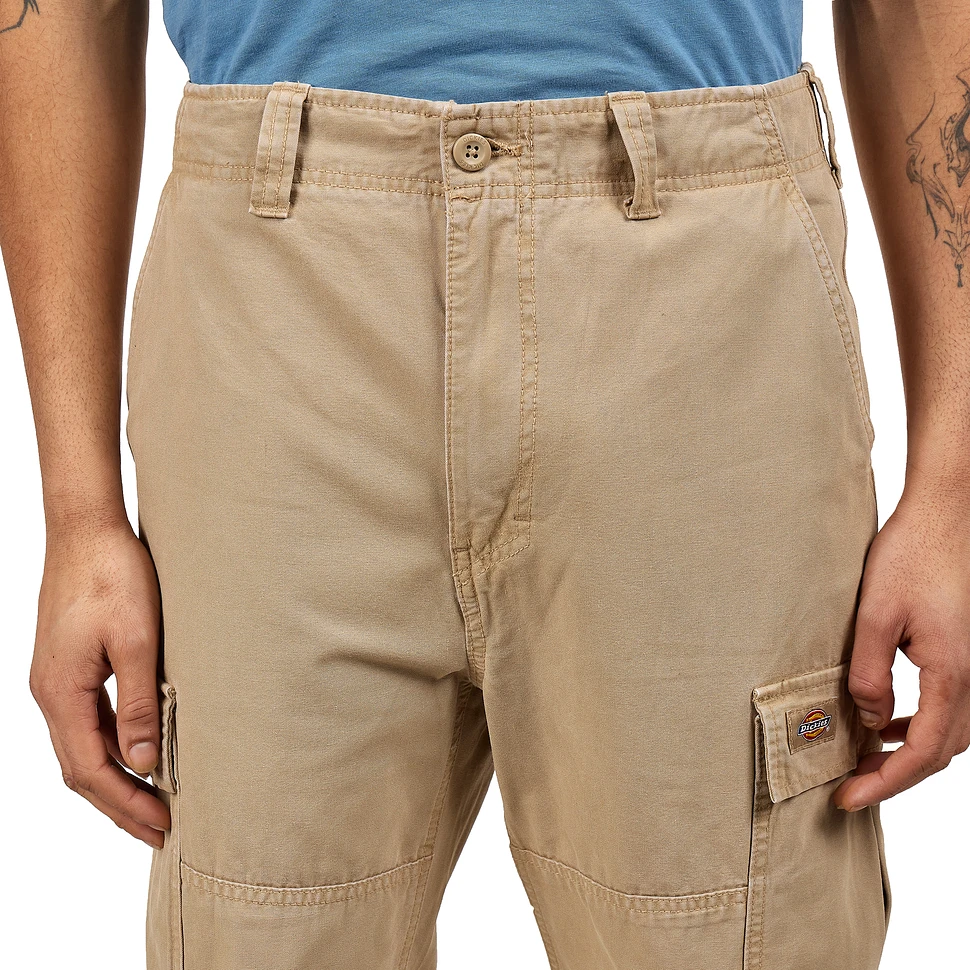 Dickies - Johnson Cargo