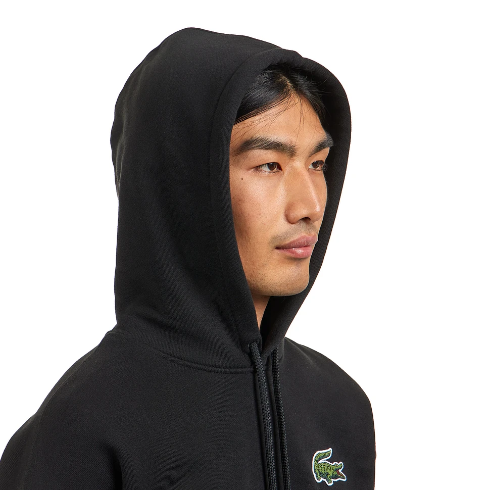 Lacoste - Men's Hoodie