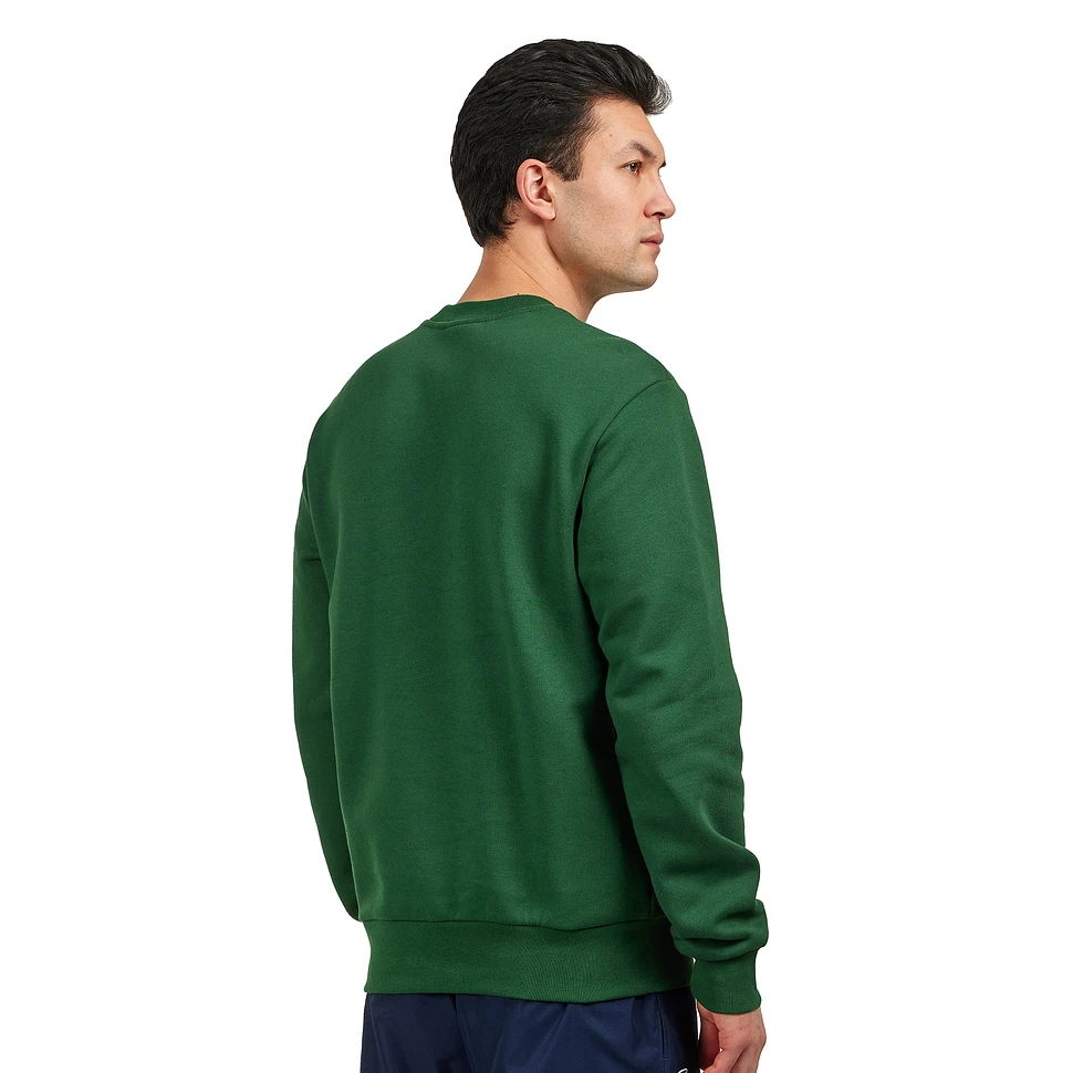 Lacoste - Sweatshirt