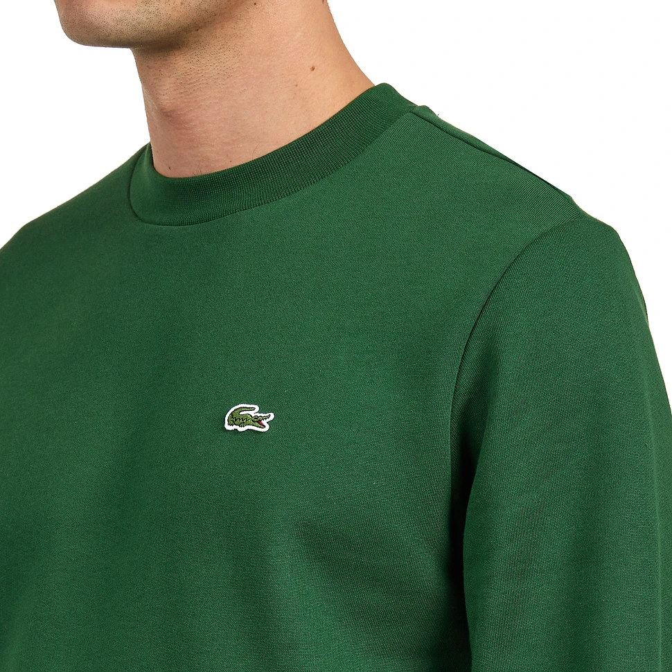 Lacoste - Sweatshirt