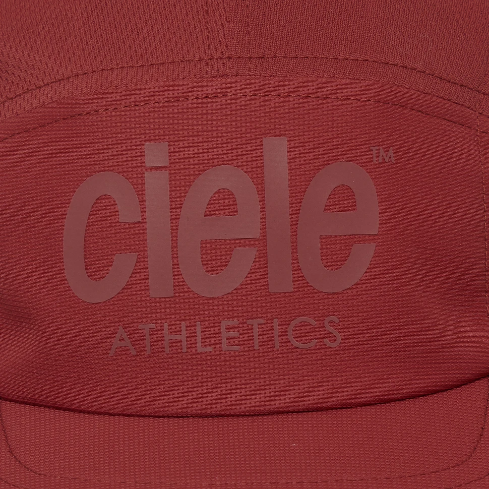 Ciele Athletics - GOCap Athletics