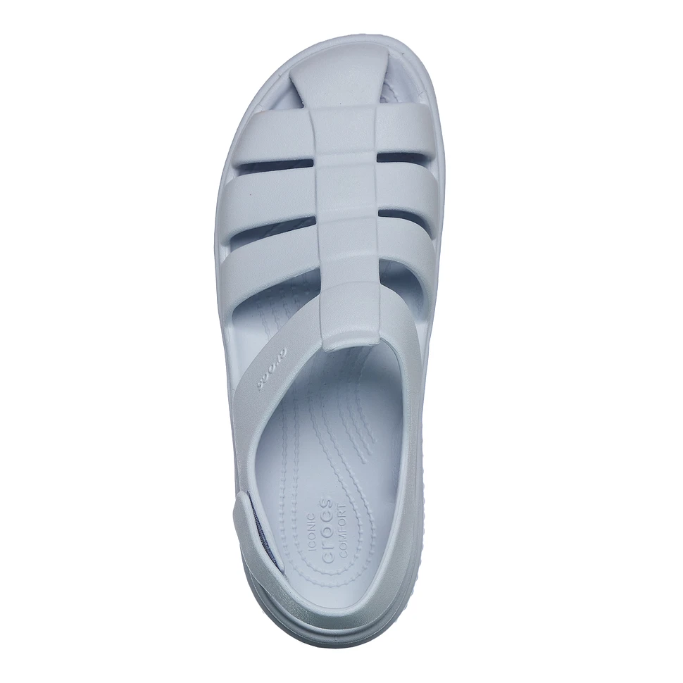 Crocs - Stomp Fisherman Sandal