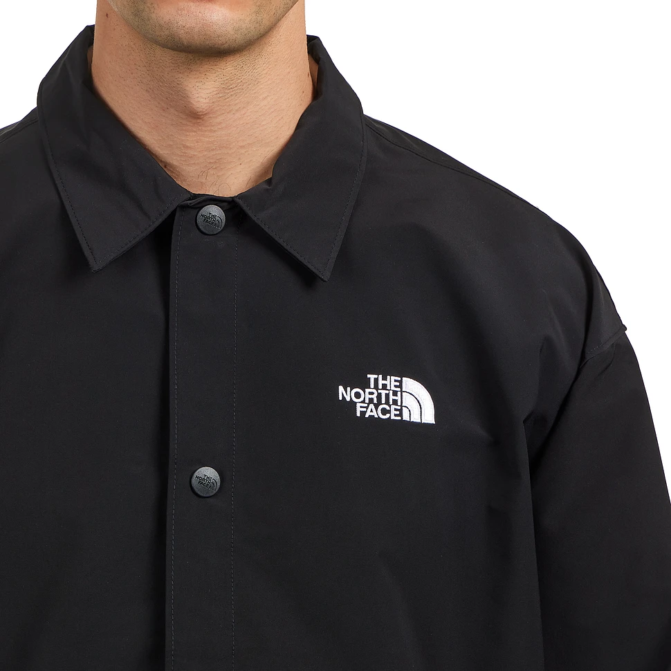 The North Face - TNF Easy Wind Coches Jacket