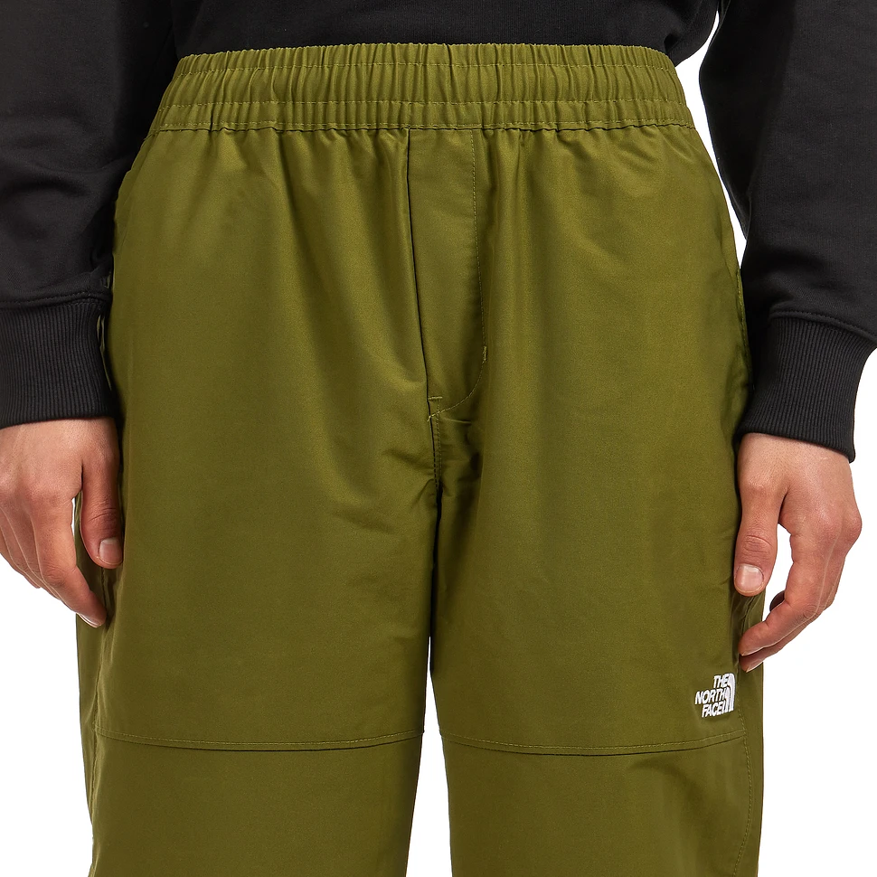 The North Face - TNF Easy Wind Pant