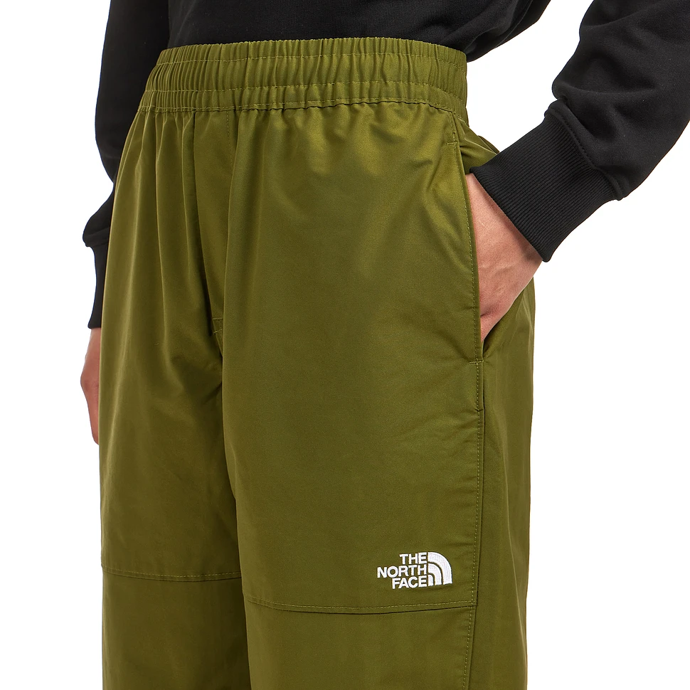 The North Face - TNF Easy Wind Pant