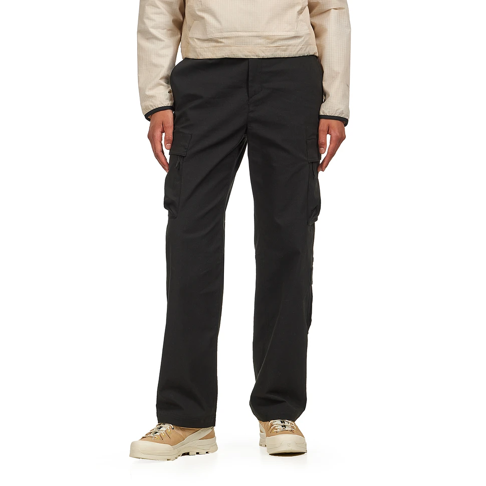 The North Face - Tonegawa Loose Cargo Pants