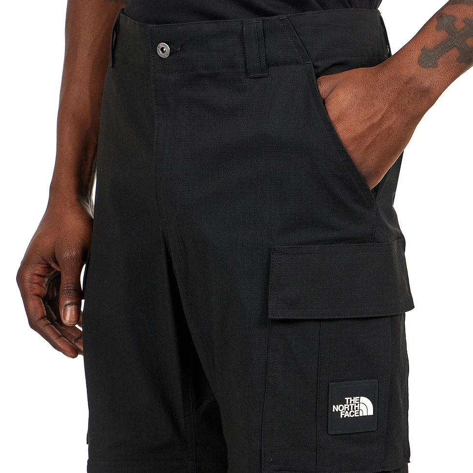 The North Face - NSE Conv Cargo Pant