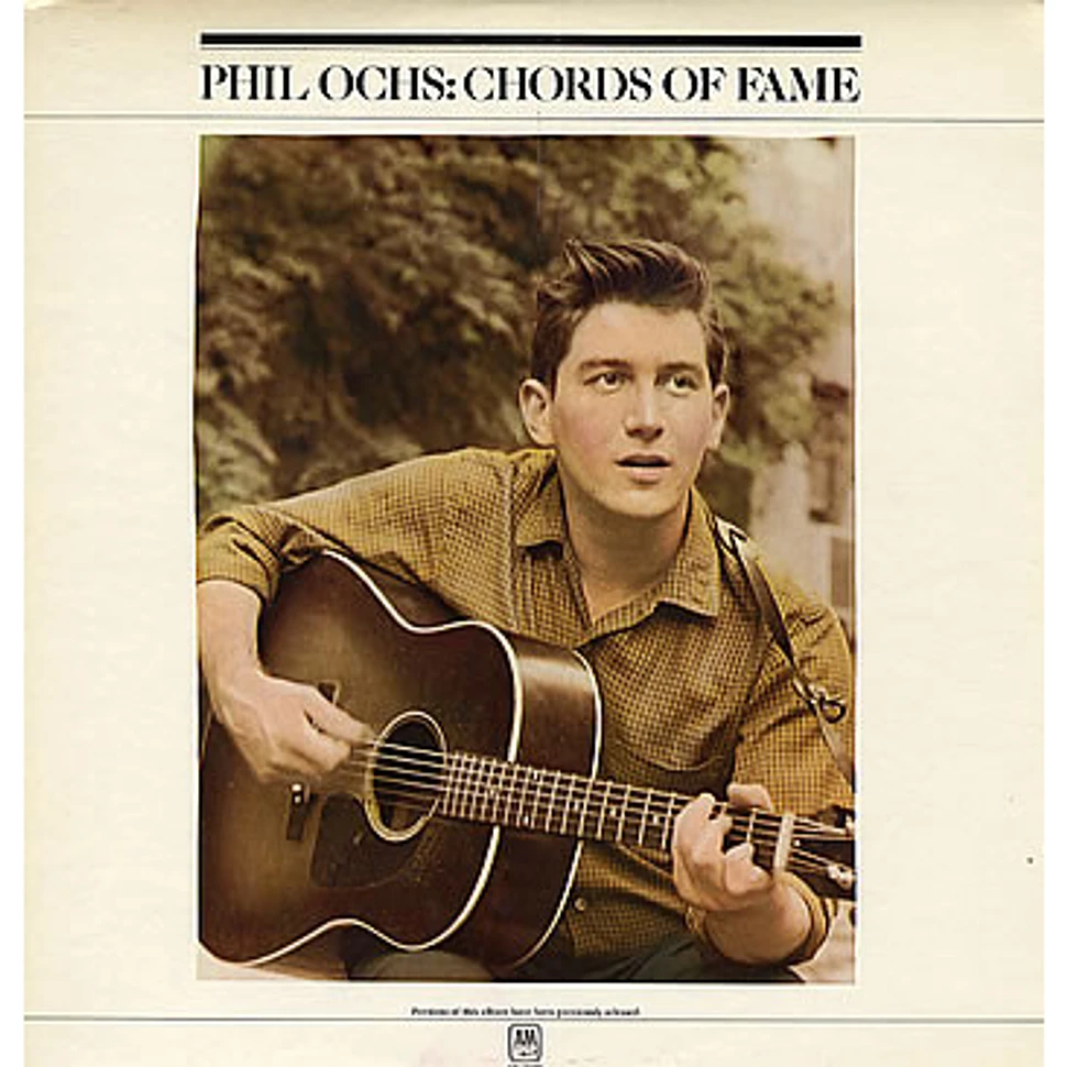 Phil Ochs Pleasures Of The Harbor Top Sellers | cpshouston.net