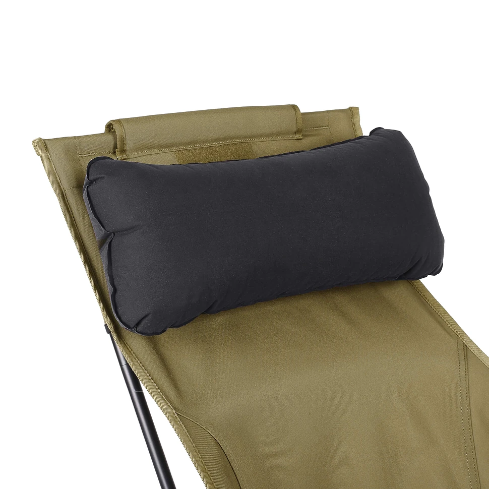 Helinox - Tactical Sunset Chair