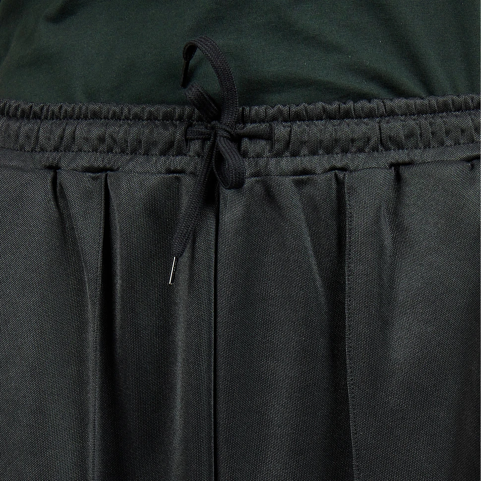 Fred Perry - Wide Leg Track Pant