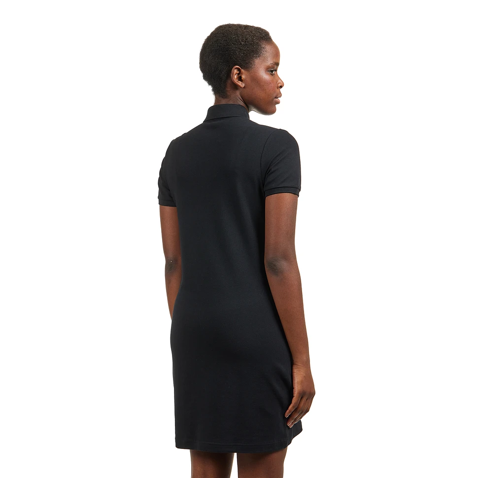 Fred Perry - Fred Perry Dress