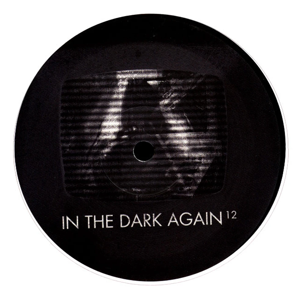 V.A. - In The Dark Again 12