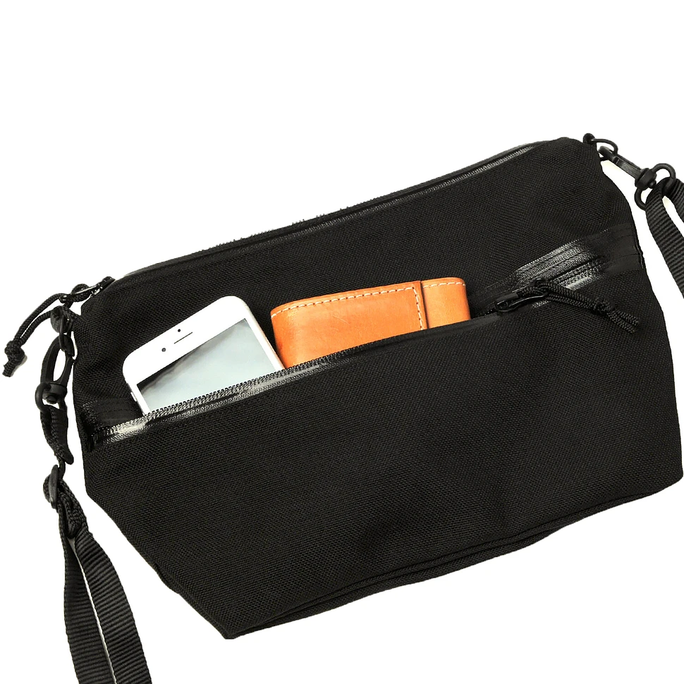 Epperson Mountaineering - Shoulder Pouch
