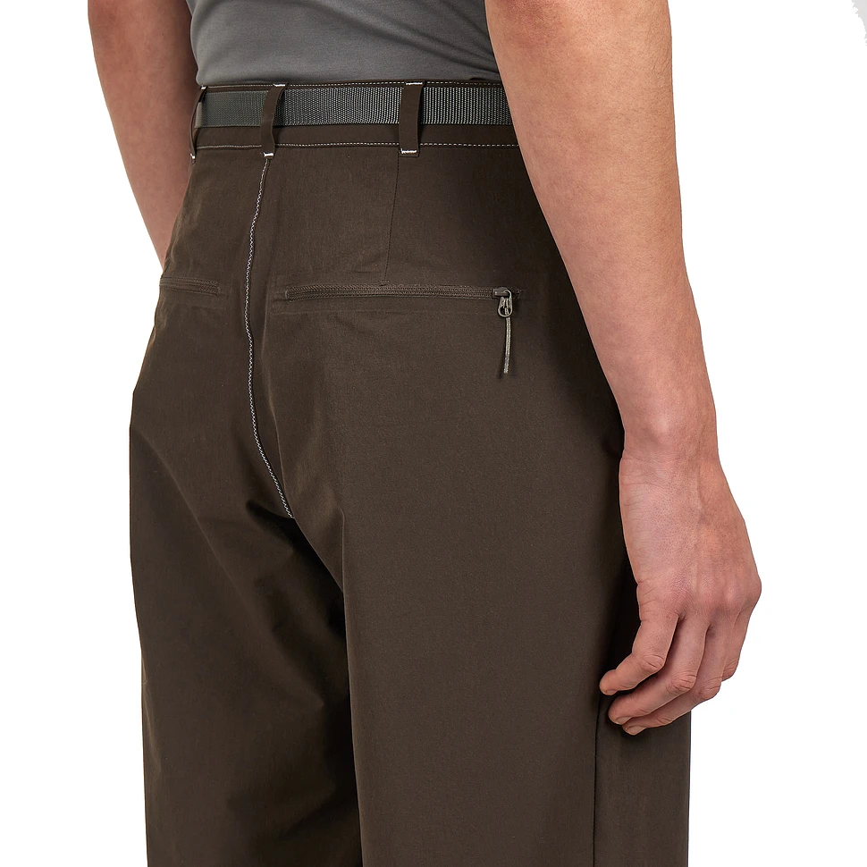 Satisfy - PeaceShell™ Standard Climb Pants