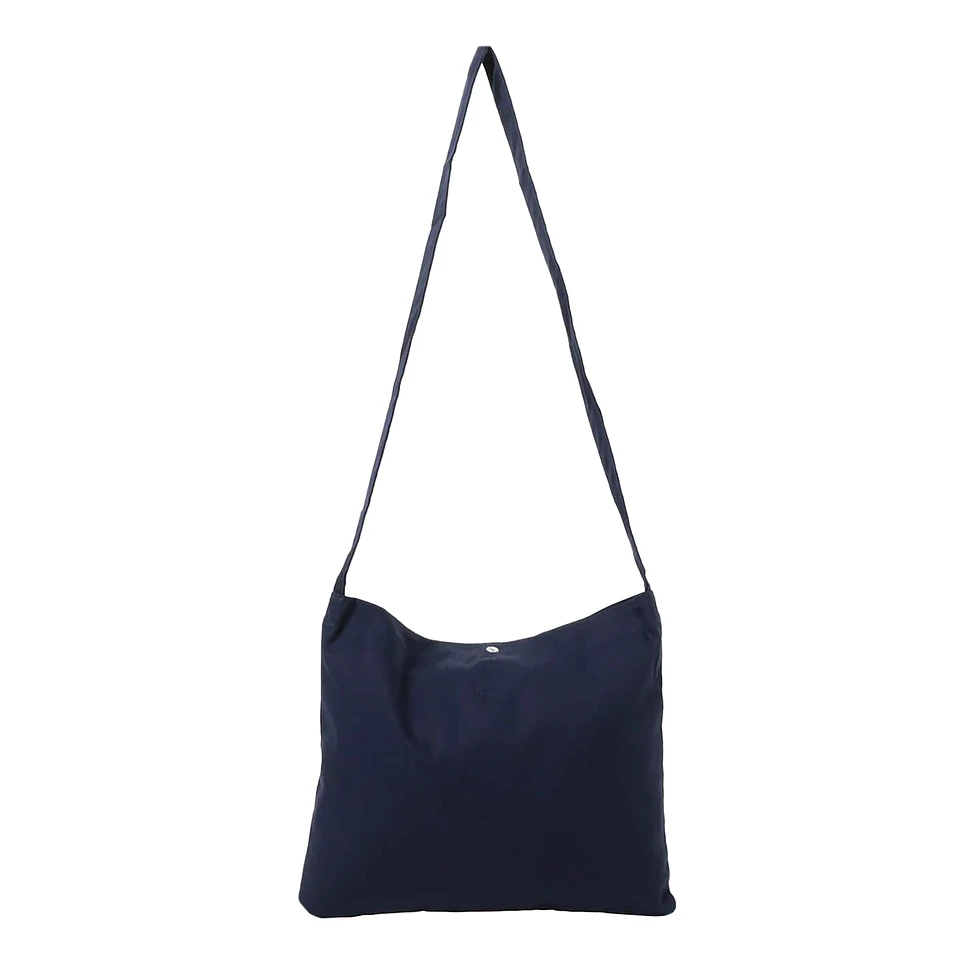 Beams Japan - Shoulder Bag