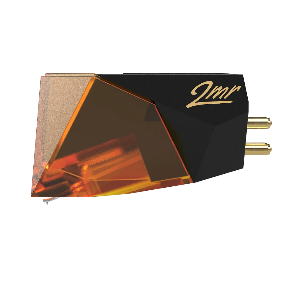 Ortofon - 2MR Bronze