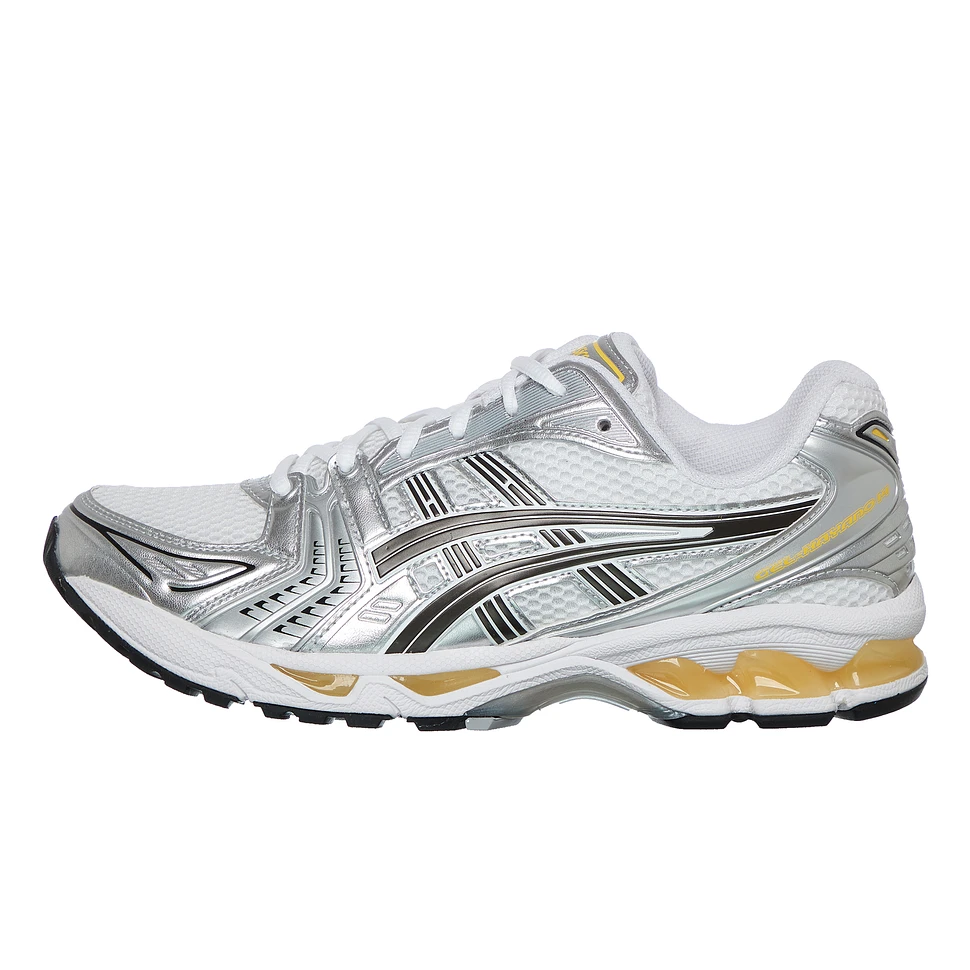 Asics - Gel-Kayano 14