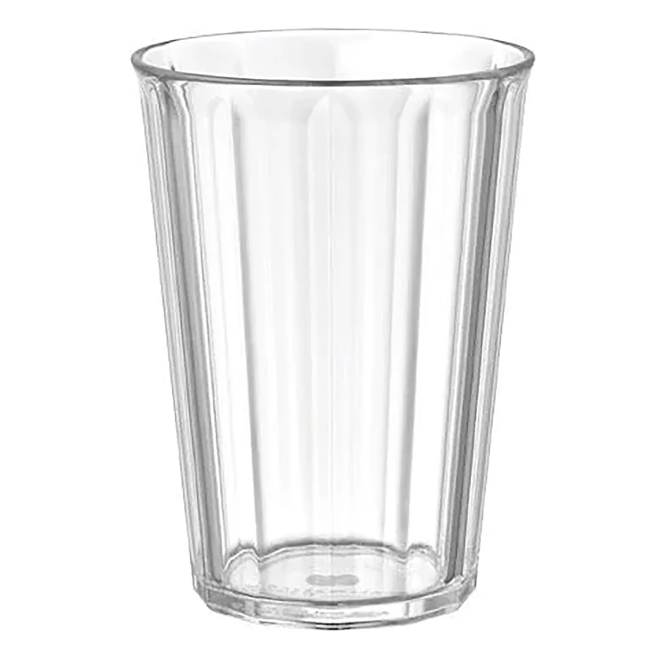 KINTO - Alfresco Tumbler 420ml