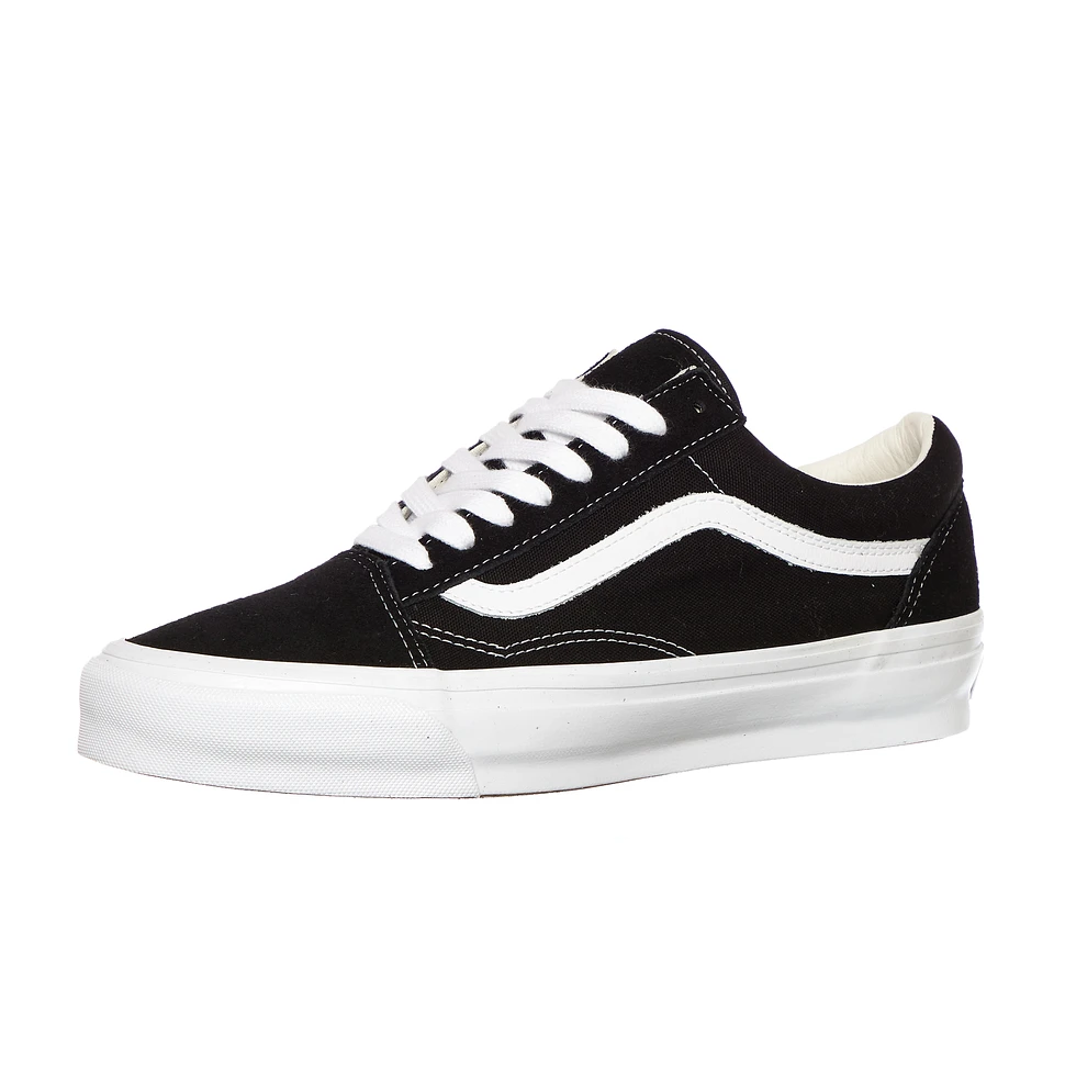 Vans - Old Skool 36 LX