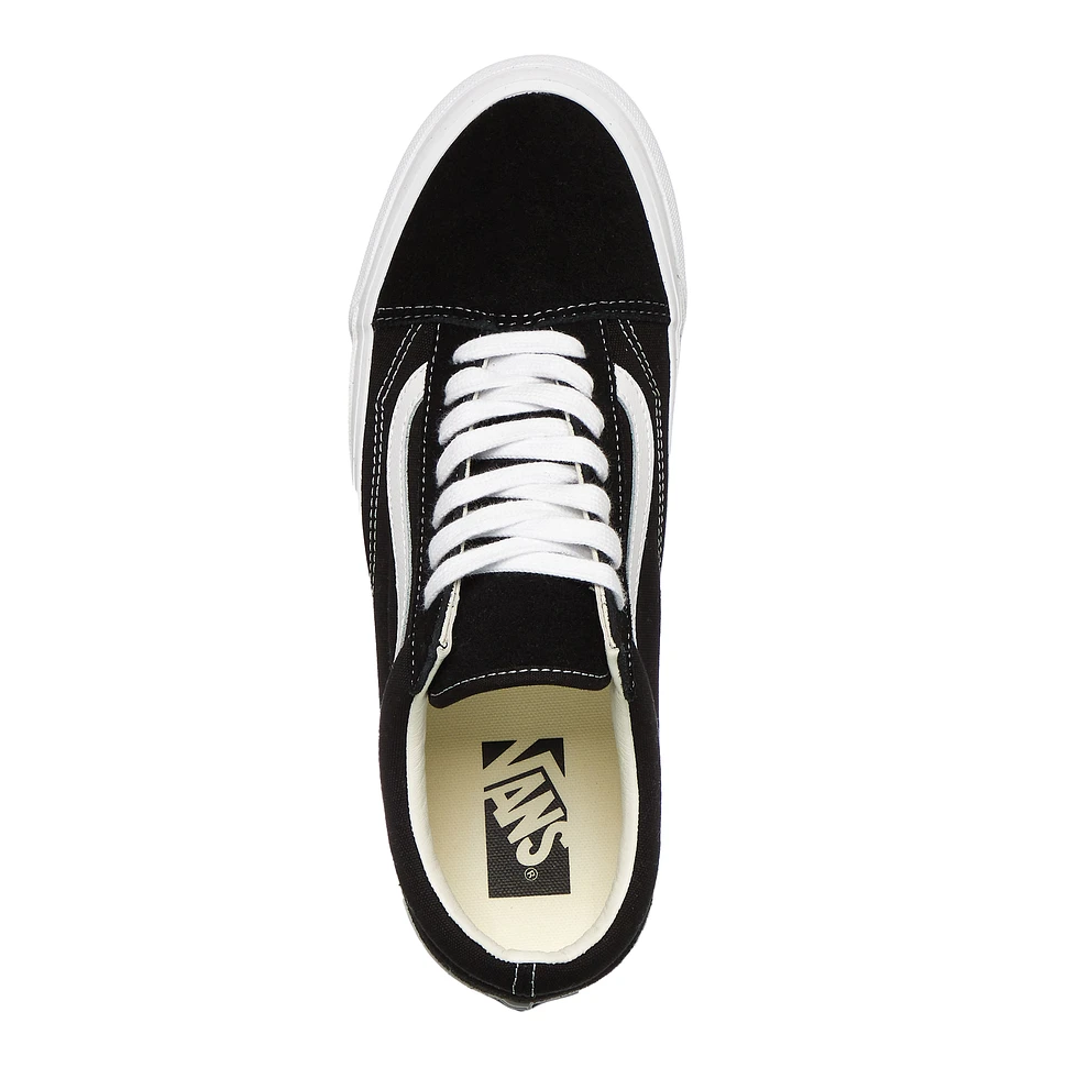 Vans old skool on sale price in sm