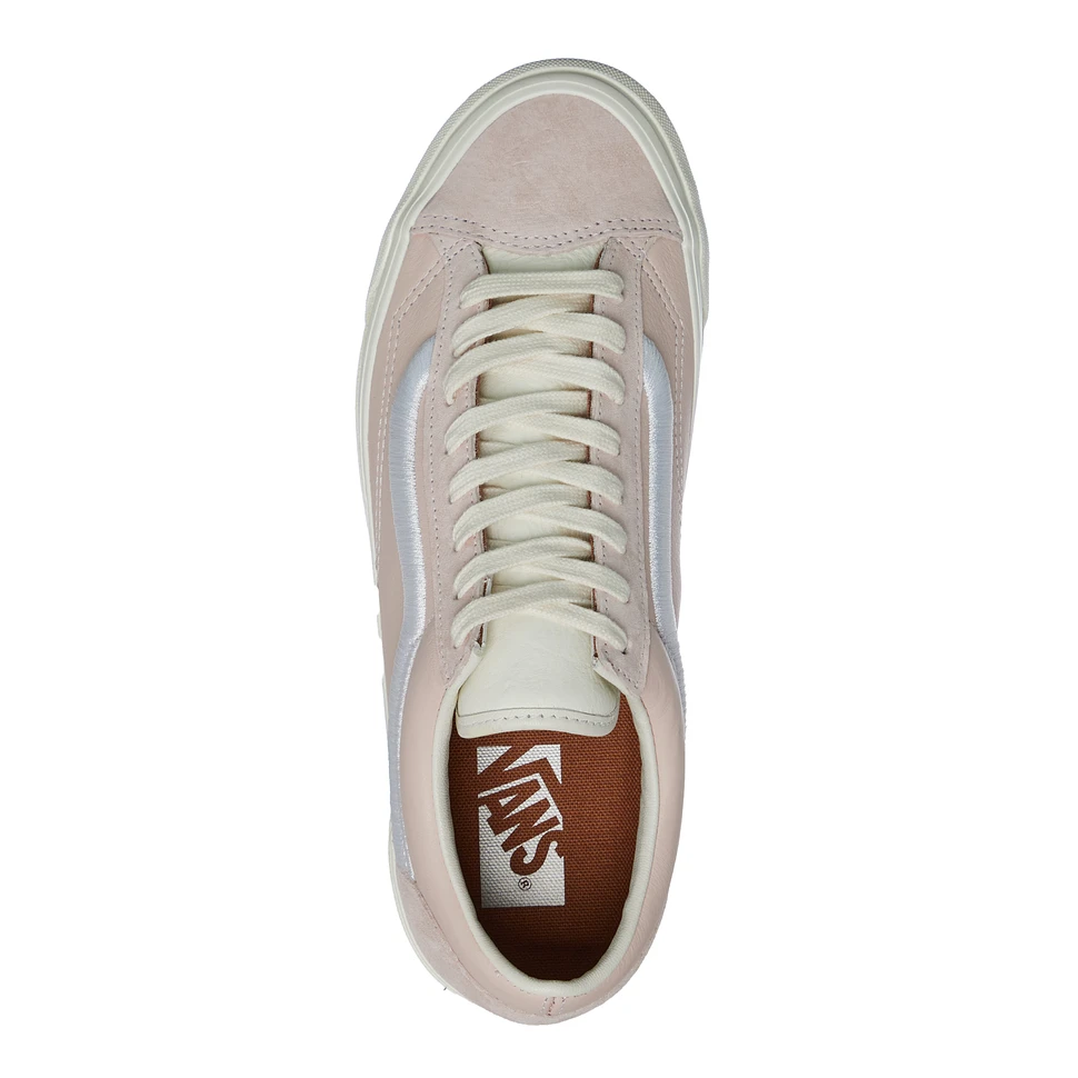 Vans - Old Skool Reissue 36