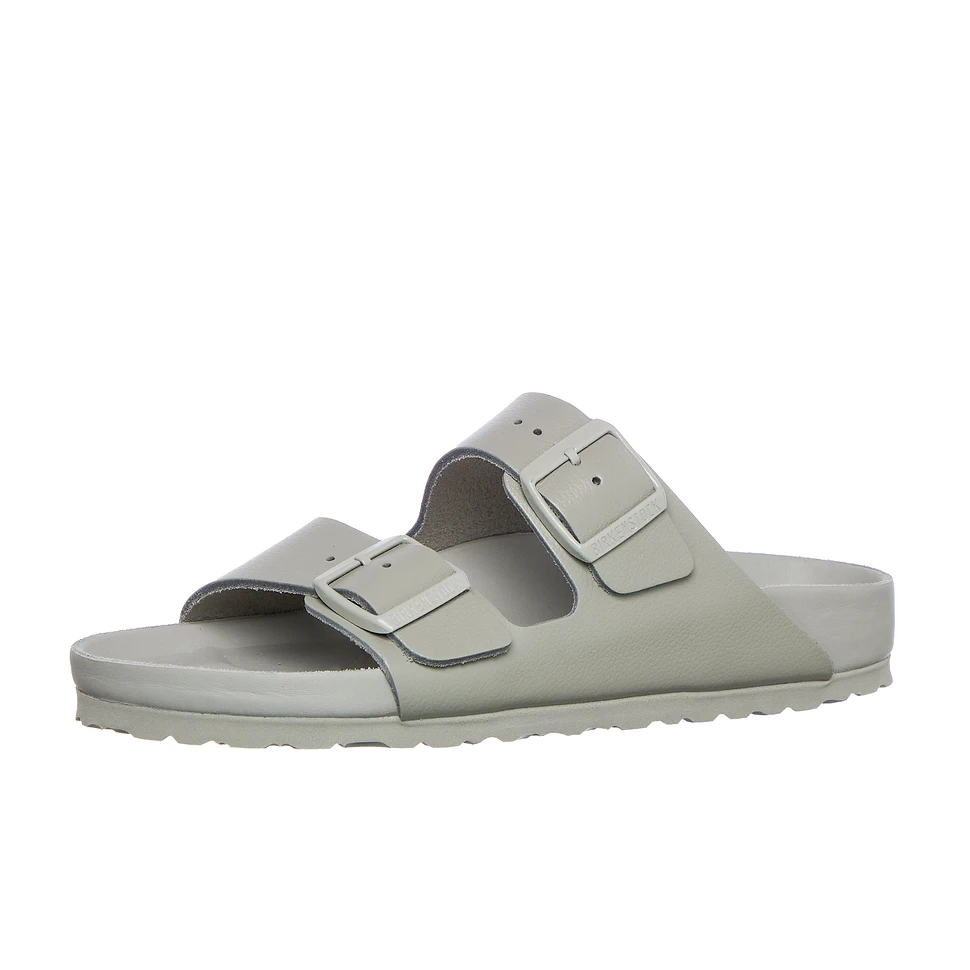 Birkenstock - W Arizona