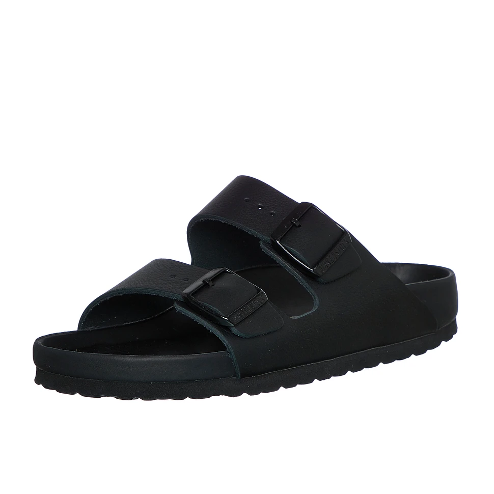 Birkenstock - W Arizona