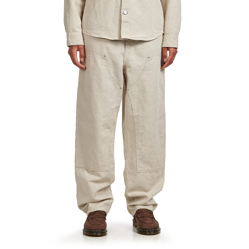 Carhartt WIP - W' Ethel Double Knee Pant