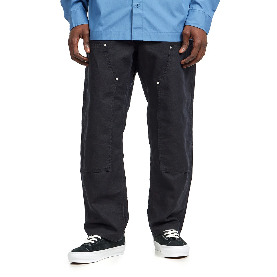 Carhartt WIP - Walter Double Knee Pant