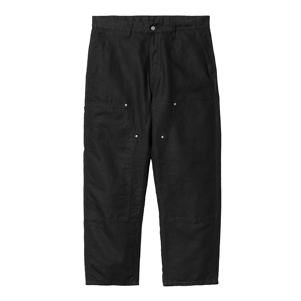 Carhartt WIP - Walter Double Knee Pant