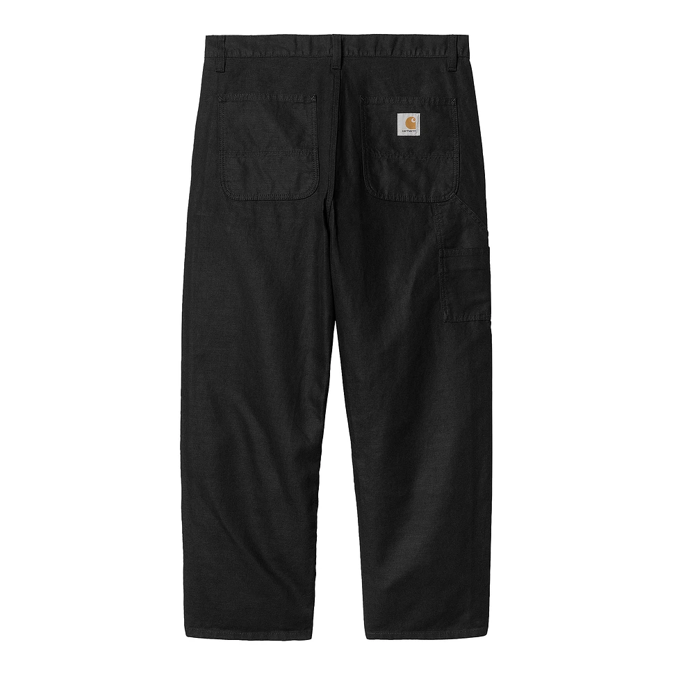 Carhartt WIP - Walter Double Knee Pant