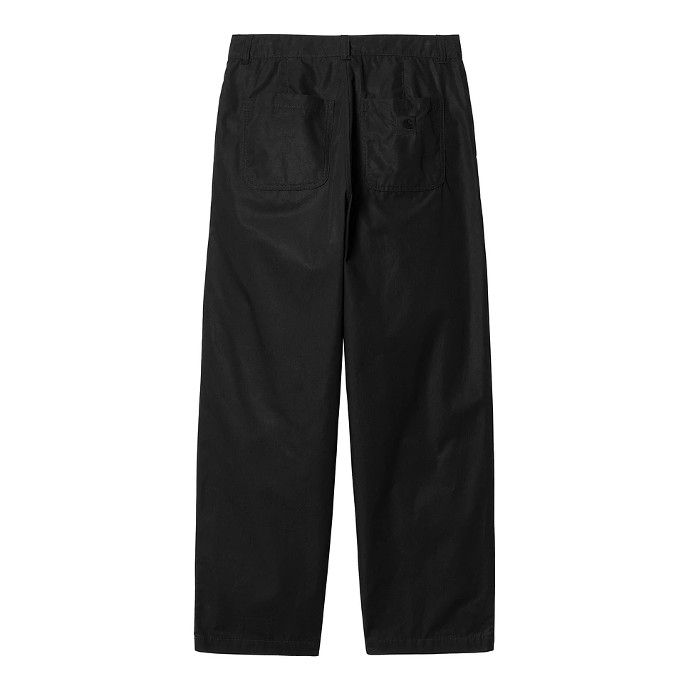 Carhartt WIP - W' Franky Pant "Poplin", 5.5 oz