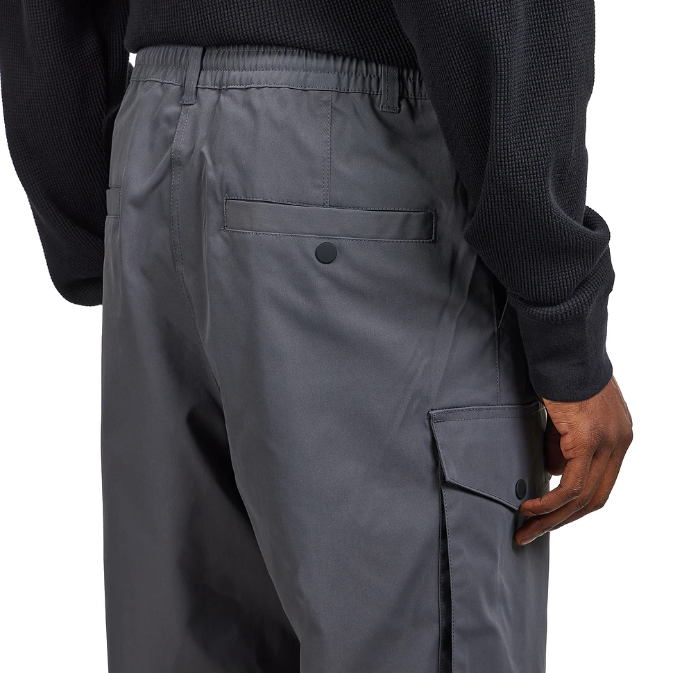 Carhartt WIP - Balto Pant