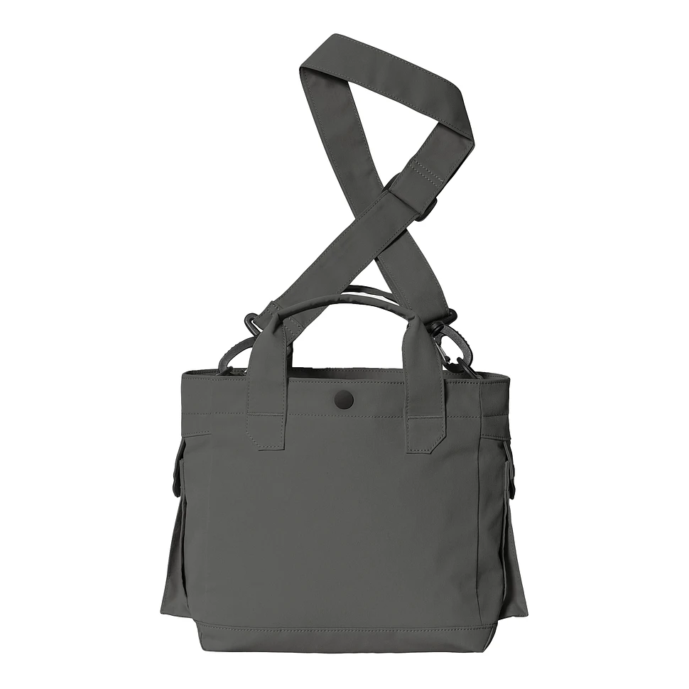 Carhartt WIP - Balto Bag