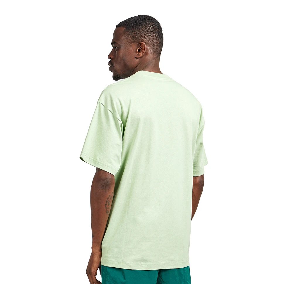 Carhartt WIP - S/S Tyre T-Shirt