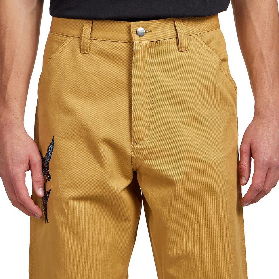 Carhartt WIP - Ducks Single Knee Pant