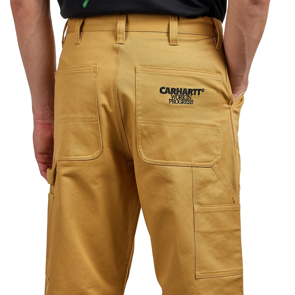 Carhartt WIP - Ducks Single Knee Pant