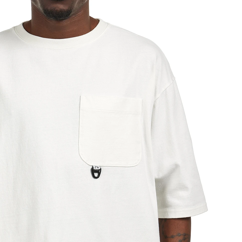 CMF Outdoor Garment - Slow Dry Pocket Tee