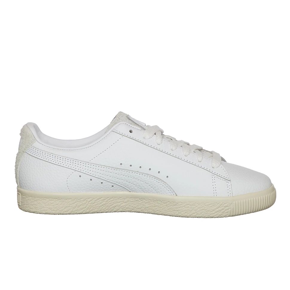 Puma - Clyde Premium