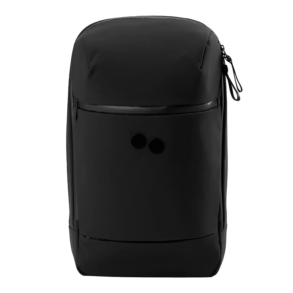 pinqponq - Kontor Backpack