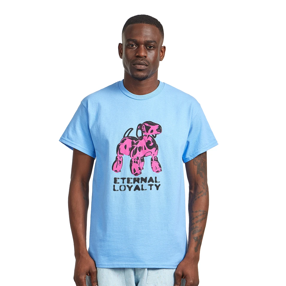 PLEASURES - Eternal T-Shirt