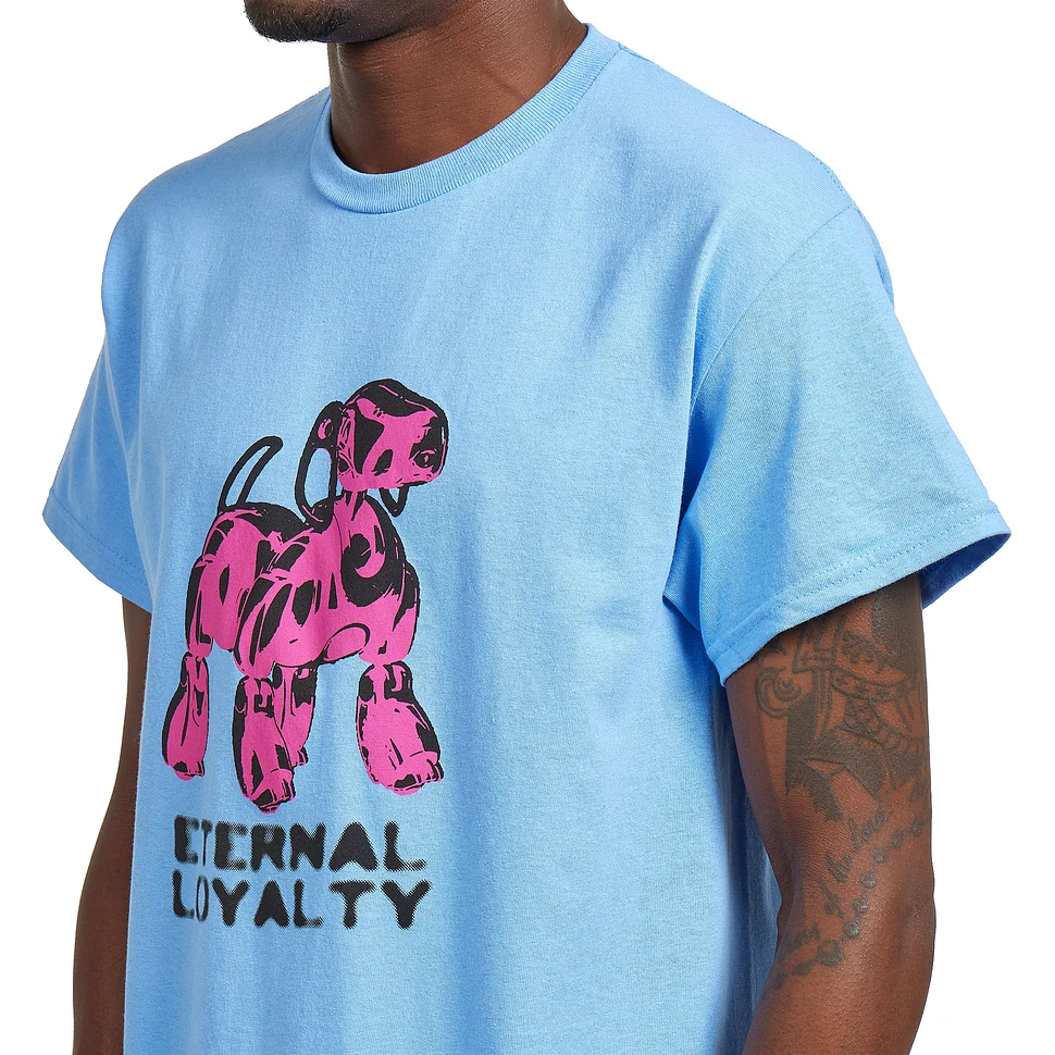 PLEASURES - Eternal T-Shirt