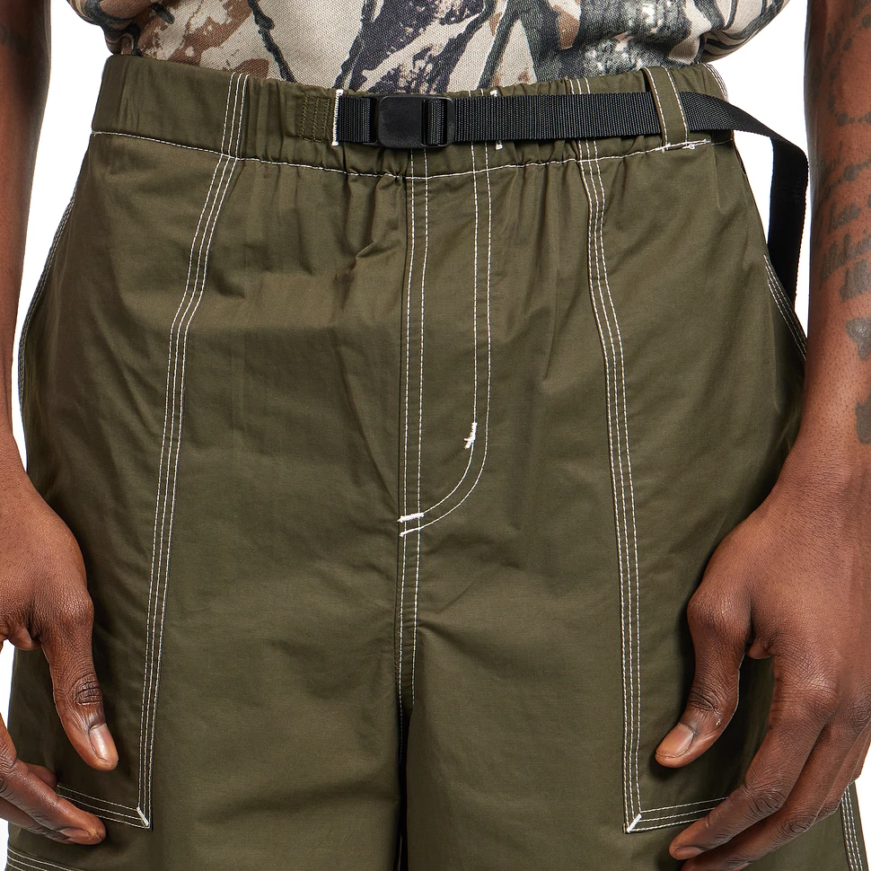 Butter Goods - Climber Shorts