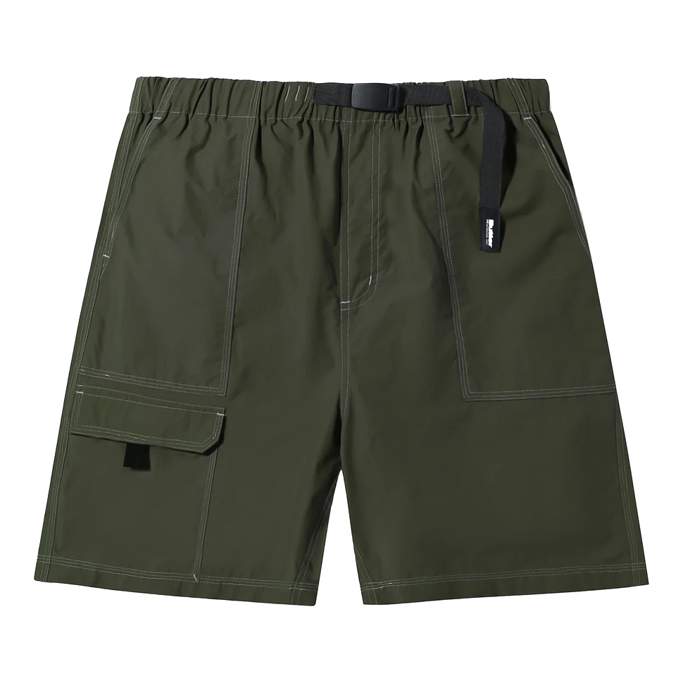 Butter Goods - Climber Shorts