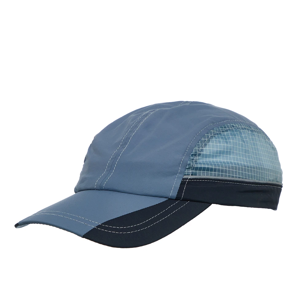 Butter Goods - Cliff Running Cap