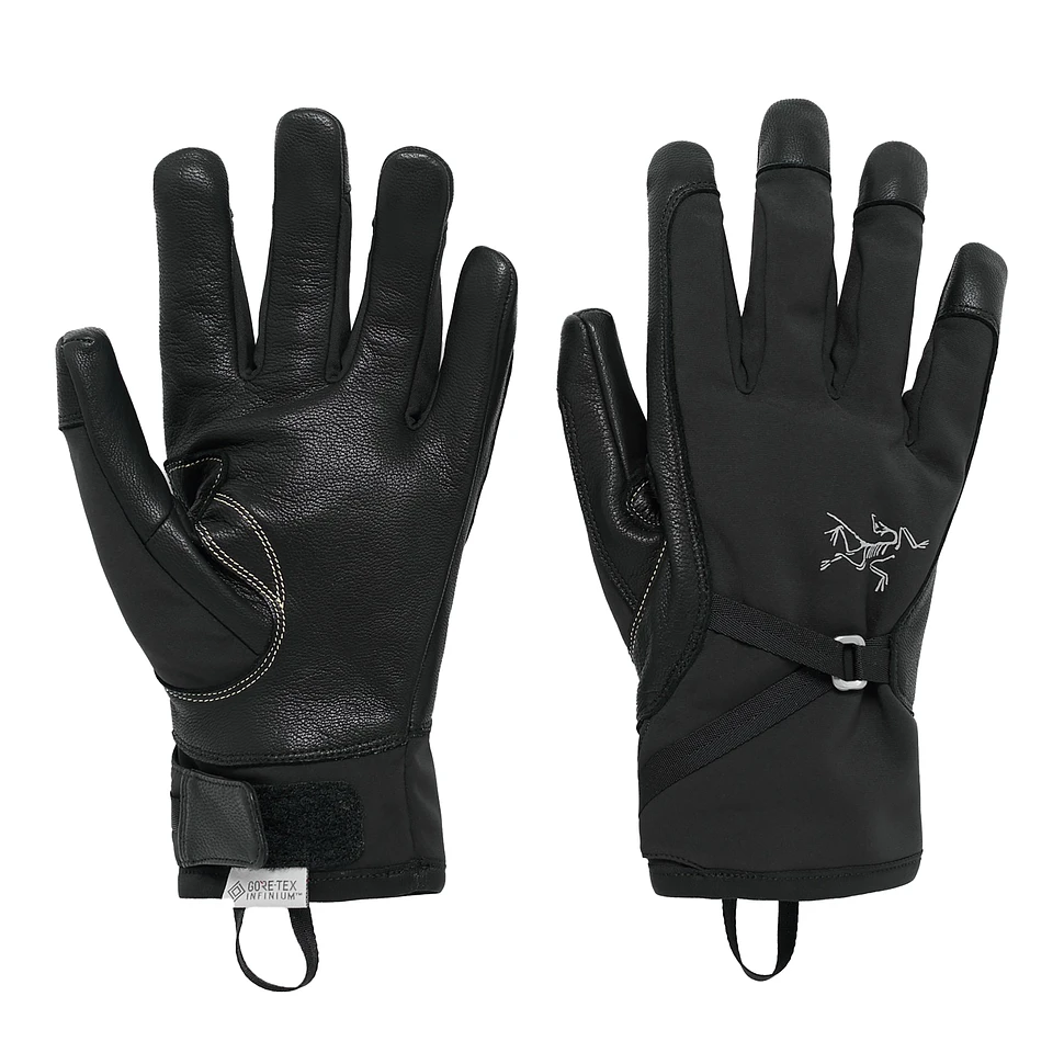 Arc'teryx - Alpha SL Glove