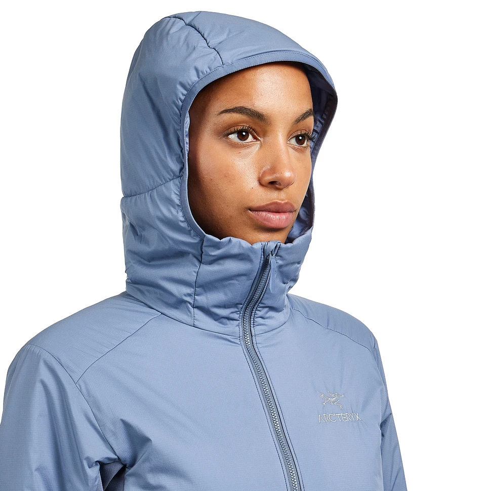 Arc'teryx - Atom Hoody