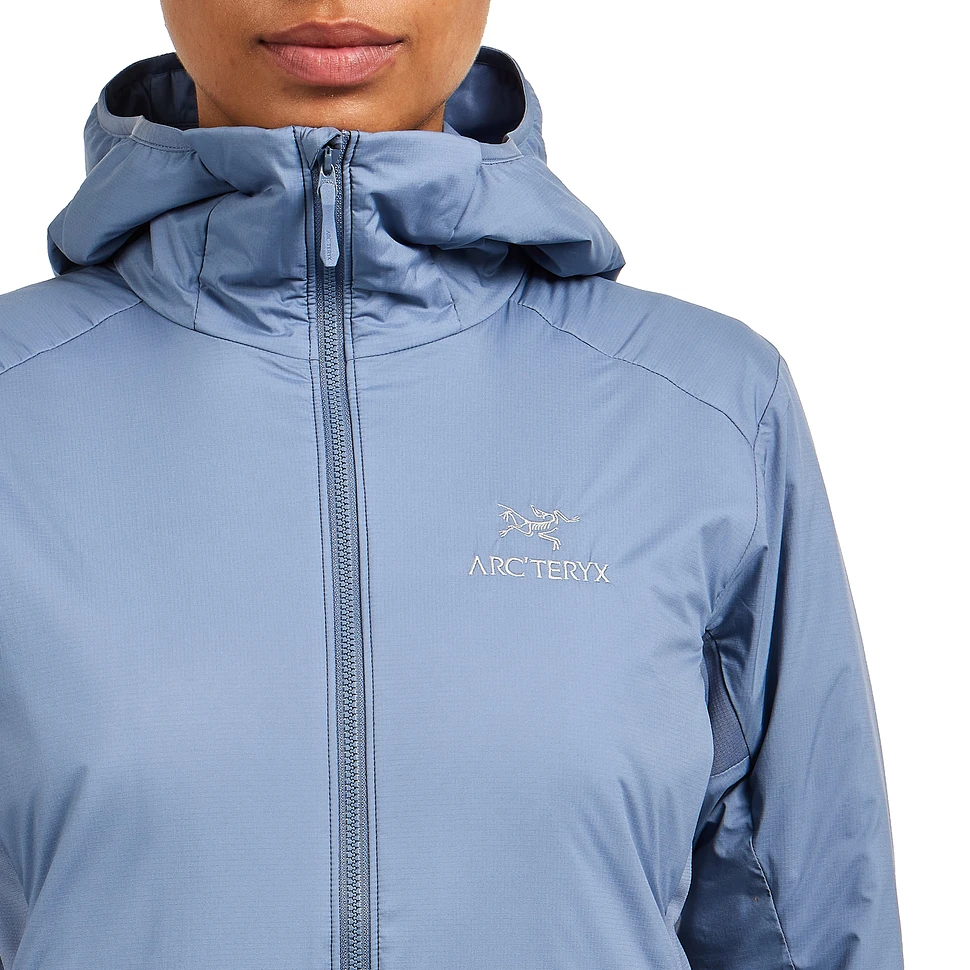 Arc'teryx - Atom Hoody